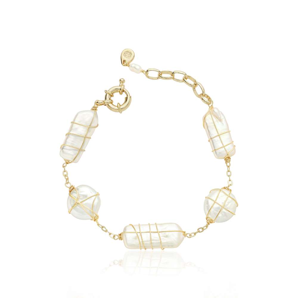 PU05020009DOPB R- 89,00